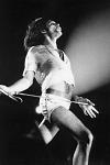 Dancin' to the Jailhouse rock1