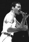live aid
