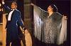 freddie y caballe!!!!!