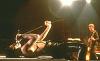 FREDDIE LIVE