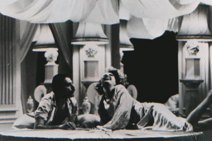Capture from Freddie Promo Video