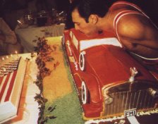 Happy birthday...(1984)