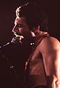 Freddie