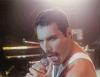 Hammer to Fall video 02