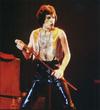 Late 70's