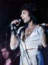 Freddie Mercury (Rock In Rio)