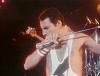 Hammer to Fall video - 03