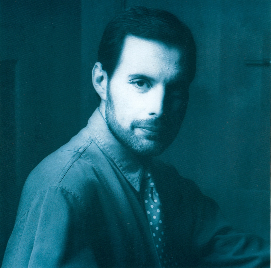 Freddie 1991