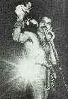 Freddie