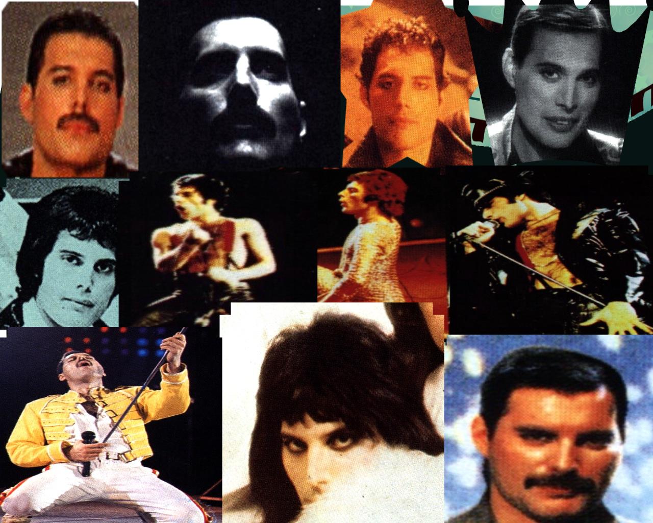 My collage:)