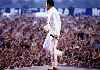 Freddie live