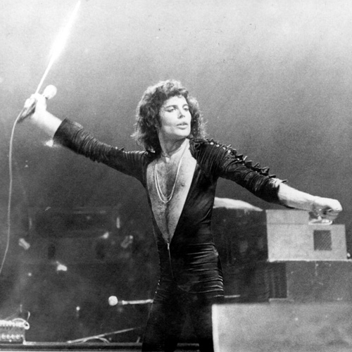 freddie 