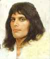 freddie al estilo queen II