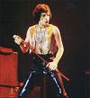 1979---------->leather