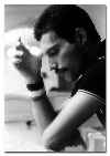 i love you.