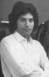 Young Freddie