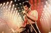 Freddie live
