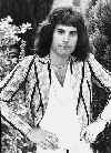 Nagoya, Japon. Freddie esta hermoso!