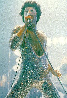 MORE SPARKLES! YAY!!
