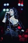 Sexy Freddie!!!