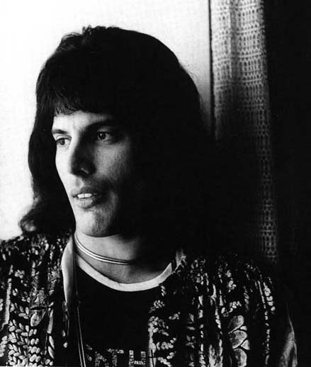 In the 70s