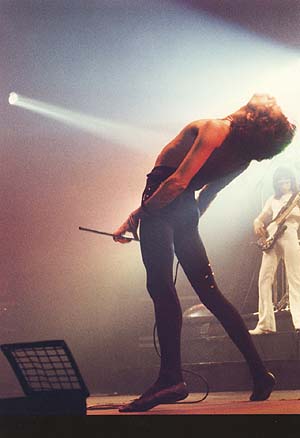 100% Mercury...!!