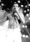 Freddie