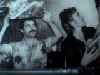 FREDDIE EN BUENOS AIRES ARGENTINA 1981
