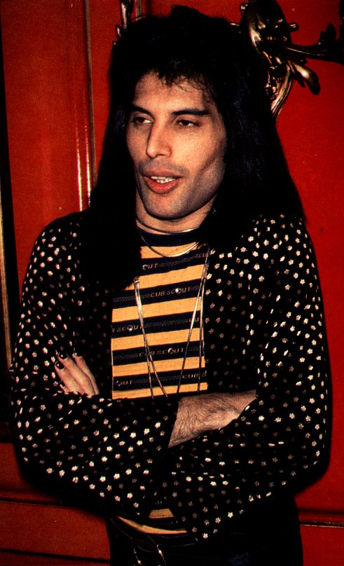 freddie  looking sleepy.zzzzzz