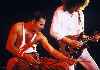 Freddie and Bri