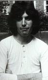 freddie 1960