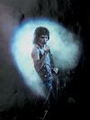 Freddie in the 70's Lindo, no?