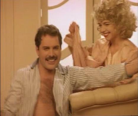 Great Pretender