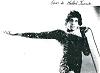 Young Freddie (bad quality)