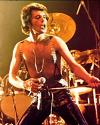 live 79