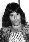 just beautiful freddie