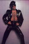 sexy freddie is so nice