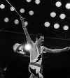 Fred 4 rock in rio
