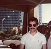 Buenos Aires 1981