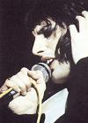 Freddie Live