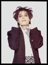 Freddie from 