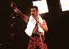 freddie
