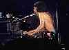freddie 1978_piano