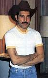 Freddie