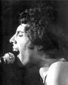 singing...(77/78)