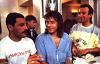 freddie ,mack y jhon deacon!!