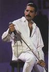 At Live Aid
