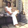 freddie sitting down 2