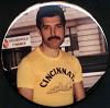 Sad Freddie