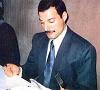 Ohhh waiting...